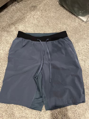 Men's Lululemon Shorts