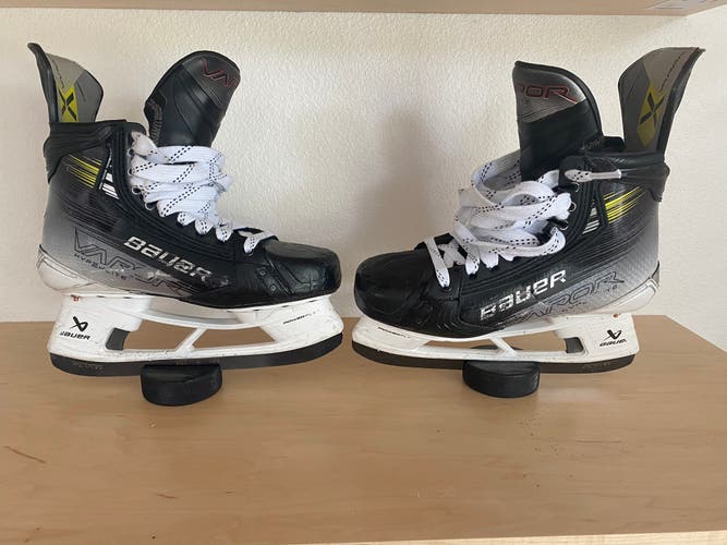 Bauer Hyperlite 2 Skates
