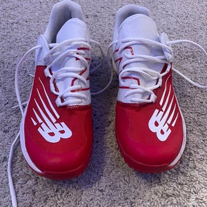 New Size 11 (Women's 12) Nike Shoes