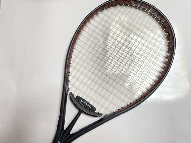 Used Volkl V Cell 1 4 5 8" Tennis Racquets