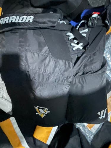Pittsburgh Penguins Pants