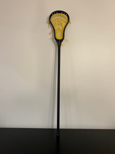 Used StringKing Complete 2 Stick