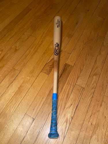 Rawlings R243FT Big Stick Maple Ace 33 inches