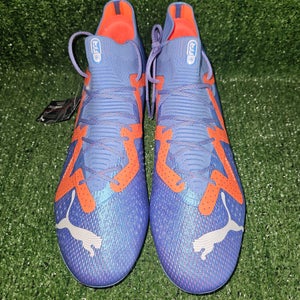 Puma Future Ultimate FG/AG