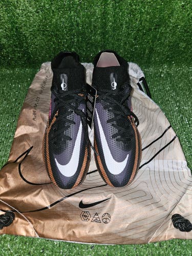 Nike Phantom GT2 Elite DF