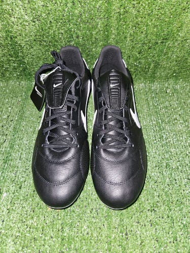 Nike Premier III FG