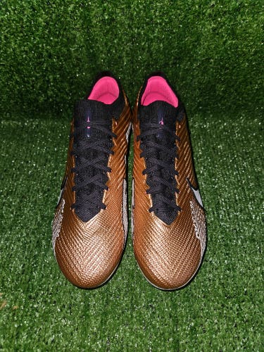 Nike Mercurial Vapor 15 Elite SG 'Generation Pack'