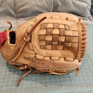 Used Rawlings GJ 18 Baseball Glove