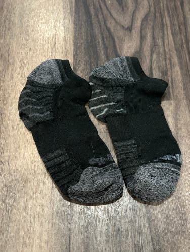 And1 Men’s Medium Ankle Socks