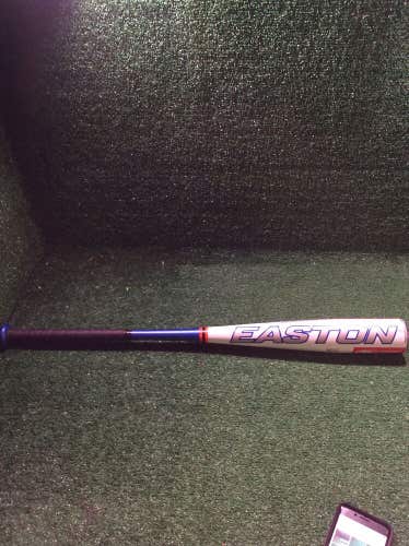 Easton SL22QUAN108 Baseball Bat 31" 21 oz. (-10) 2 5/8"
