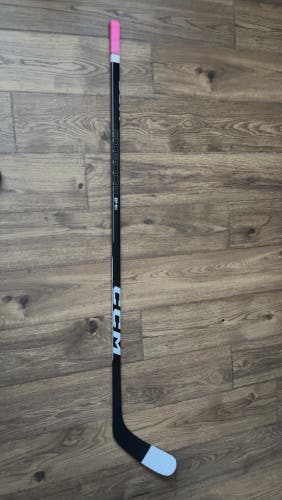 hockey stick Ribcor 86k