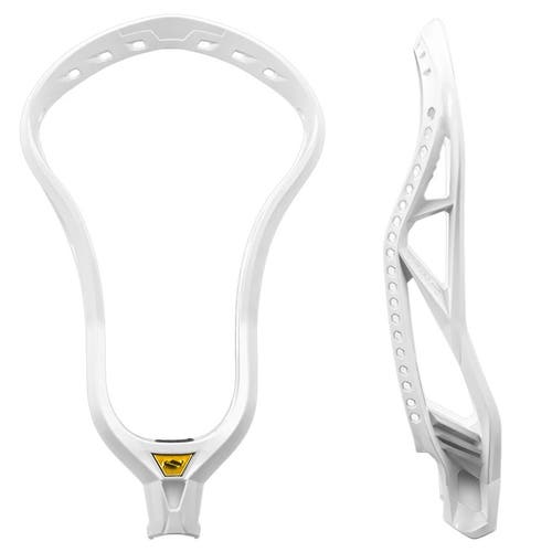 Brand New True Dynamic Lacrosse Head (Can be strung $)