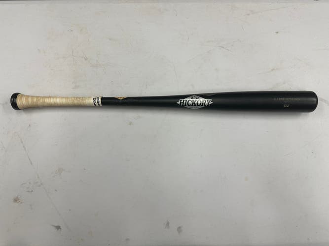 Old Hickory Pro Wood (33.5”)