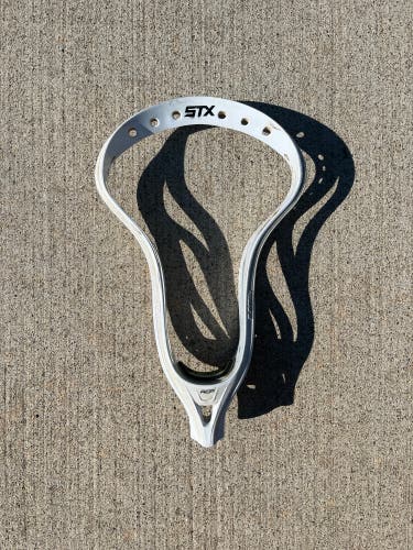 Used Surgeon 10 500 Head