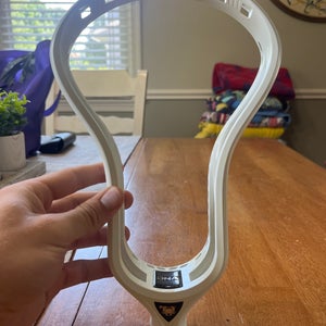ECD HEAD