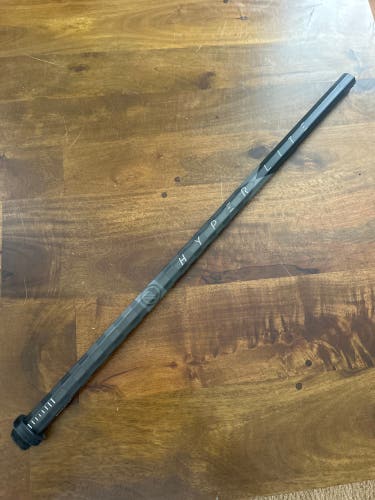 Maverik Hyperlite Shaft