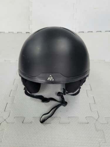 Used K2 Xl Ski Helmets