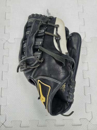 Used Mizuno Mvp Prime 12 3 4" Fielders Gloves