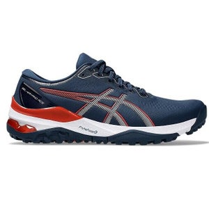 Asics Golf Gel-Kayano Ace 2 US Open Limited Edition Golf Shoes - Size 9.5