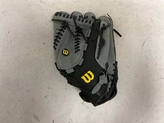Used Wilson A03rs1513 13" Fielders Glove
