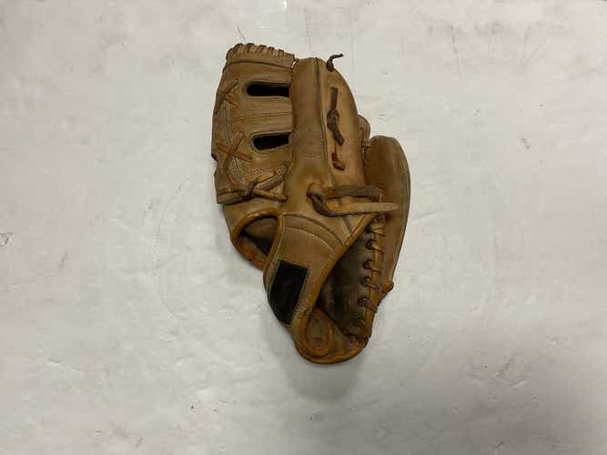 Used Sears Pro Style 16158 11 1 2" Fielders Glove