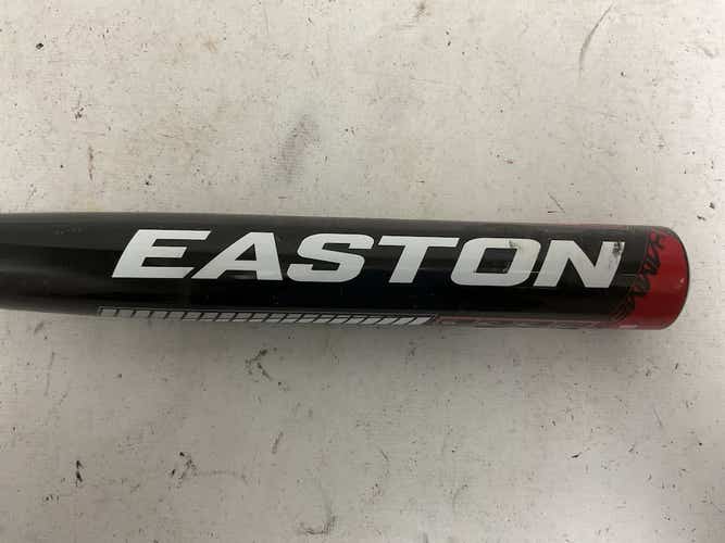 Used Easton Sp9 34" -4 Drop Slowpitch Bat