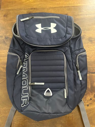 UA Brand New Backpack