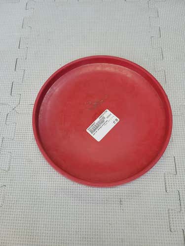 Used Grip 6 Disc Disc Golf - Open