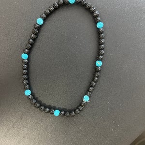 Accessories Necklace Dirtymids