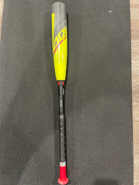 New 2024 Easton USABat Certified Composite 20 oz 30" ADV 360 Bat