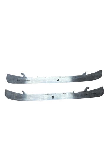 LS Pulse SS XL 280 Replacement Steel