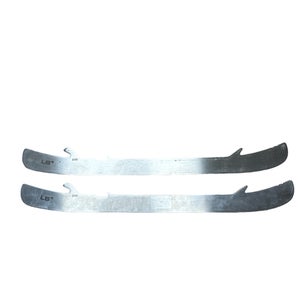 Bauer 296 mm LS4 Replacement Steel