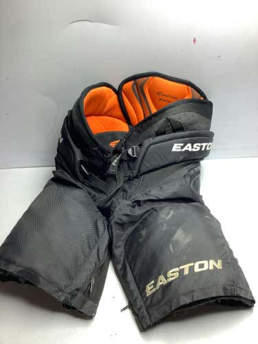Used Easton M5 Sm Pant Breezer Hockey Pants