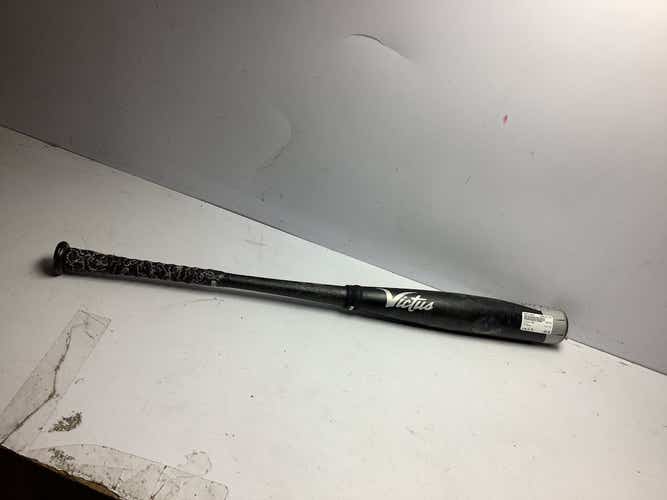 Used Nox 33" -3 Drop High School Bats