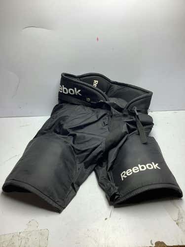 Used Reebok 12k Lg Pant Breezer Hockey Pants