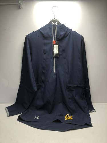 Used Under Armour Senior Winter Outerwear Miscellaneous