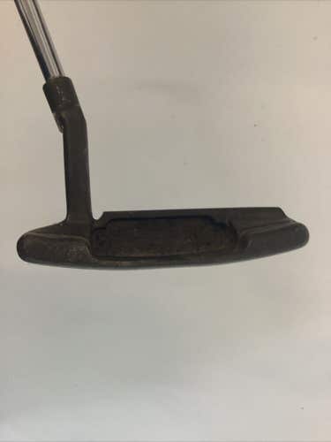Ping Anser Blade Putter 35.5” Inches Steel Shaft