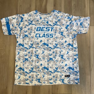 Best In Class Shirt