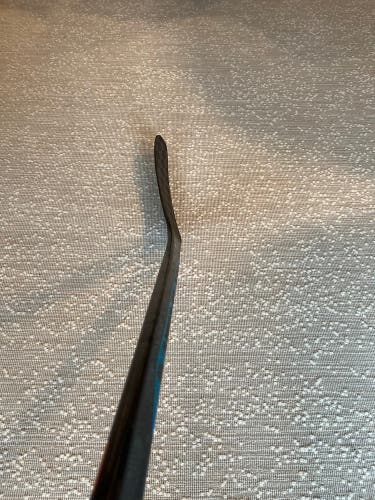 New Senior Bauer Left Hand P88 Nexus Sync Hockey Stick