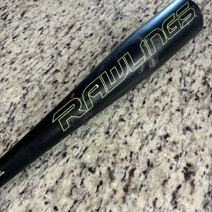 Rawlings 2021 Chaos USA Baseball Stamp Youth Baseball Bat Series 28 Inch  - 11