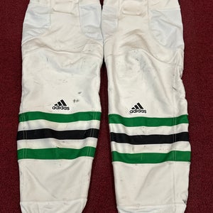 University Of North Dakota Game Socks