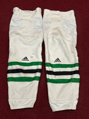 University Of North Dakota Game Socks