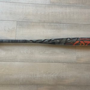 New 2024 Easton MAV1 BBCOR Certified Bat (-3) Alloy 29 oz 32"