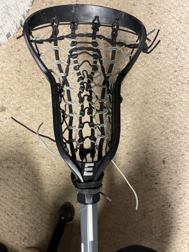 Used Epoch Purpose 15-degree complete Stick