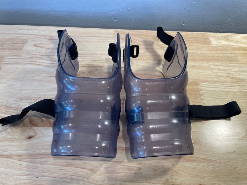 Skate Fender full protection pro