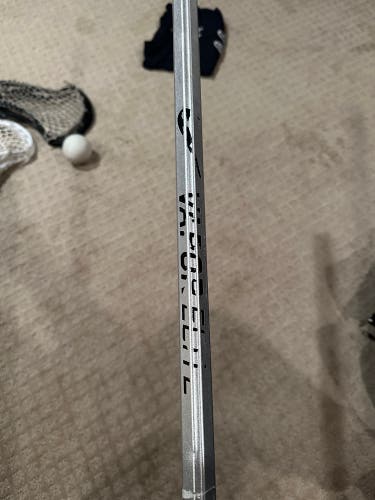 Vapor elite Lacrosse Shaft
