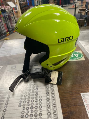 New Unisex Giro Sestriere Helmet