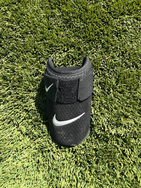 Nike Elbow Guard