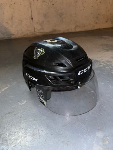 CCM RES100 Helmet (Sr-M)