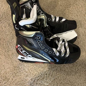 Brand New Asv pro skates